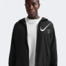 Ветровка Nike M NK DF FORM GFX JACKET IF2199-010 в Челябинске  в Челябинске 