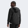 Ветровка Nike M NK DF FORM GFX JACKET IF2199-010 в Челябинске  в Челябинске 