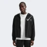 Ветровка Nike M NK DF FORM GFX JACKET IF2199-010 в Челябинске  в Челябинске 