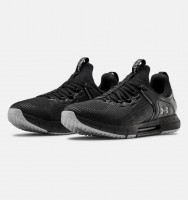 Кроссовки Under Armour UA HOVR Rise 2 3023009-001 в Челябинске  в Челябинске 