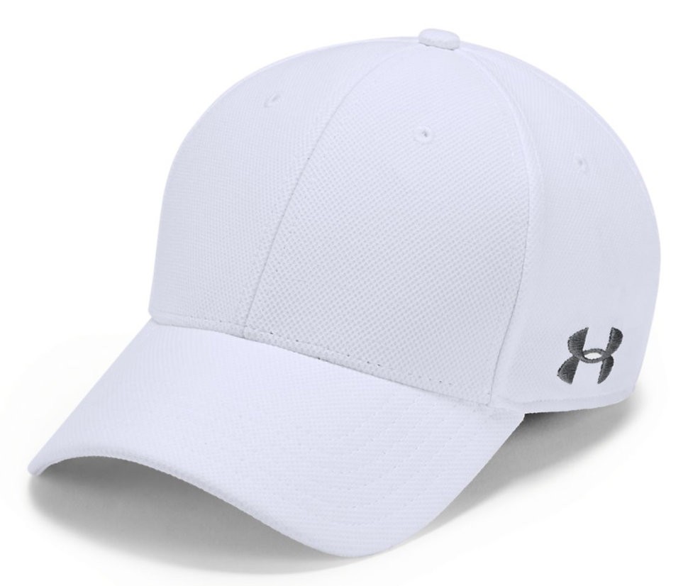 Under armour hot sale blanks