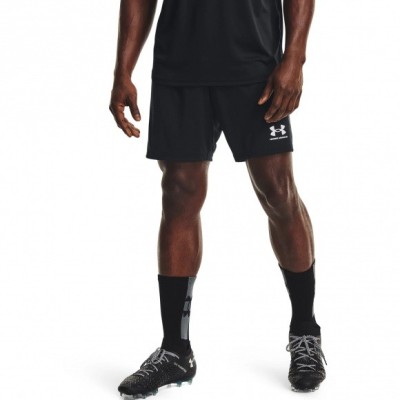 Шорты Under Armour Challenger Knit Short 1365416-001