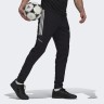 Брюки Adidas ADIDAS FOOTBALL APP GENERIC MEN GE5420 в Челябинске 