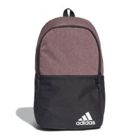 Рюкзак Adidas DAILY BP II HD9902 в Челябинске  в Челябинске 