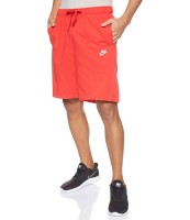 Шорты Nike M Nsw Club Short Jsy BV2772-658 в Челябинске  в Челябинске 