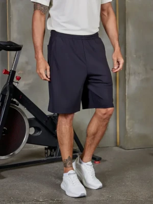 Шорты Strobbs E2314-3