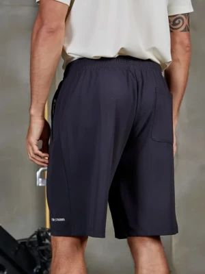 Шорты Strobbs E2314-3