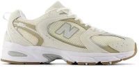 Кроссовки New Balance MR530GB в Челябинске  в Челябинске 