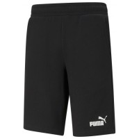 Шорты Puma ESS Shorts 10"" 58670901 в Челябинске  в Челябинске 