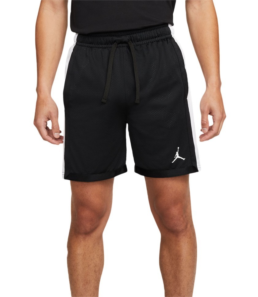 Nike jordan mesh deals