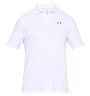 Поло Under Armour Performance Polo 2.0 1342080-100 в Челябинске в Челябинске