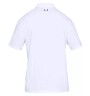 Поло Under Armour Performance Polo 2.0 1342080-100 в Челябинске в Челябинске