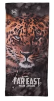 Бандана Buff Thermonet Far East 135043.555.10.00 в Челябинске  в Челябинске 