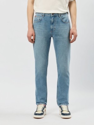 Брюки джинсовые Lee Cooper M-CLSTR-C/LW