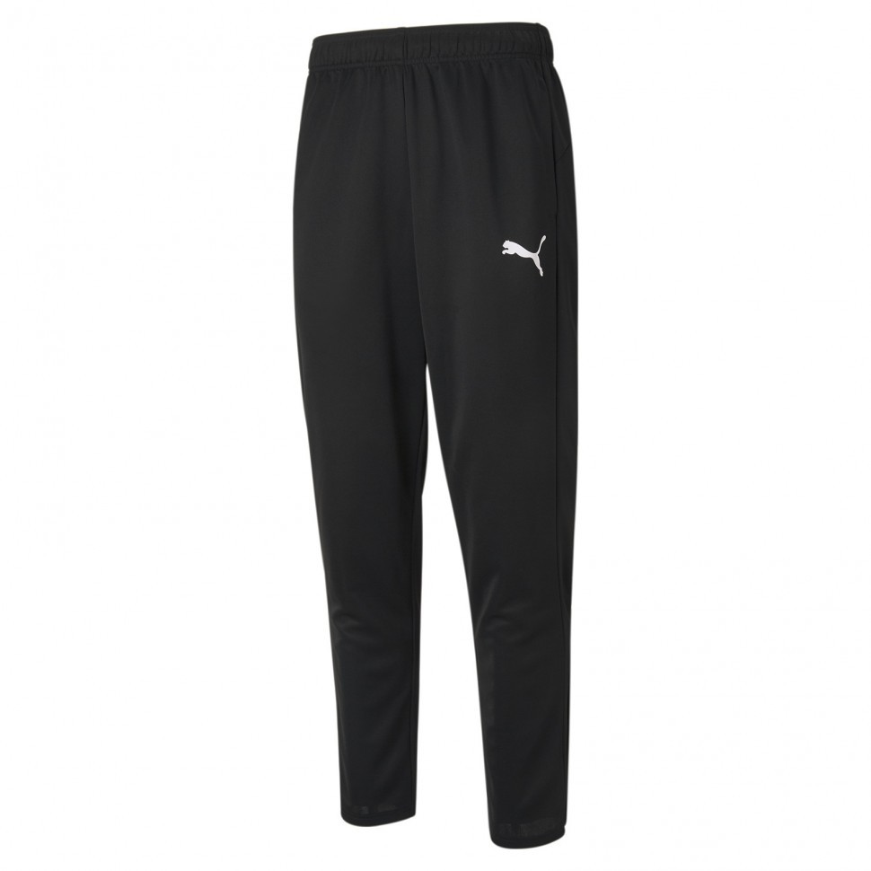 Брюки Puma ACTIVE Tricot Pants cl 58673101 в Челябинске  в Челябинске 