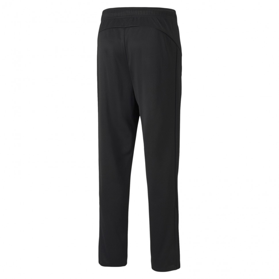 Брюки Puma ACTIVE Tricot Pants cl 58673101 в Челябинске  в Челябинске 