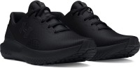 Кроссовки Under Armour UA Charged Surge 4 3027000-002 в Челябинске  в Челябинске 