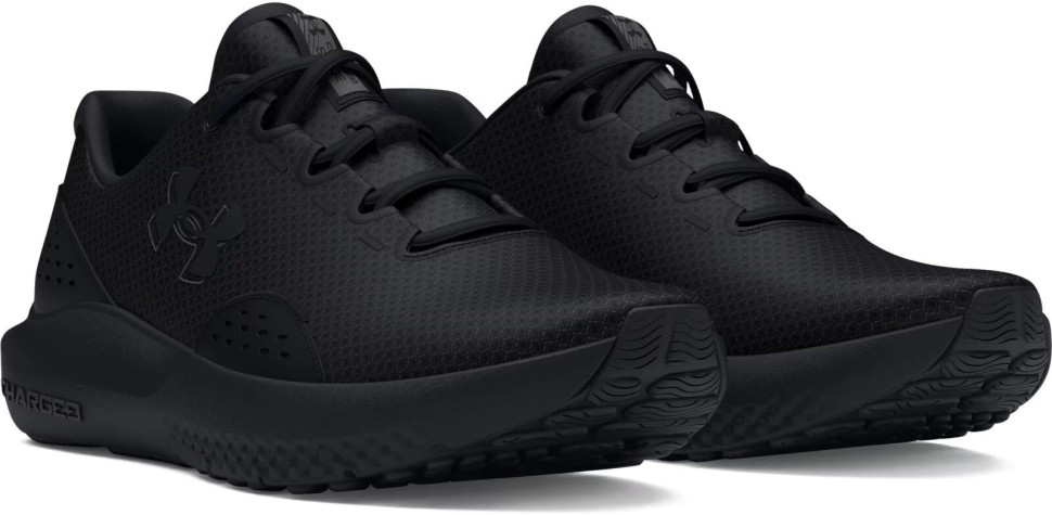 Кроссовки Under Armour UA Charged Surge 4 3027000-002 в Челябинске  в Челябинске 