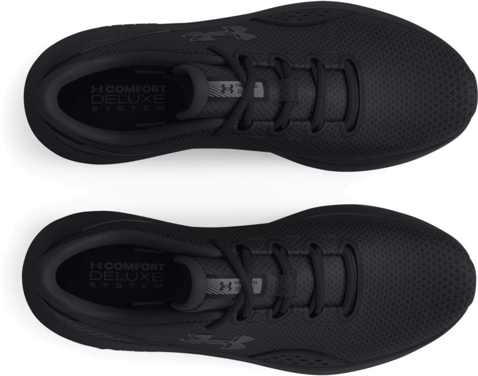 Кроссовки Under Armour UA Charged Surge 4 3027000-002 в Челябинске  в Челябинске 