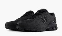 Кроссовки New Balance 1906 U1906WFD в Челябинске в Челябинске