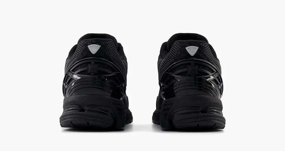 Кроссовки New Balance 1906 U1906WFD в Челябинске в Челябинске