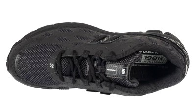 Кроссовки New Balance 1906 U1906WFD