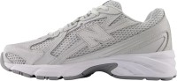 Кроссовки New Balance 740 U740GS2 в Челябинске в Челябинске