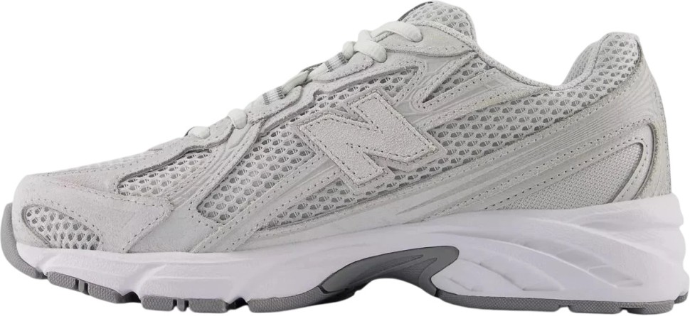 Кроссовки New Balance 740 U740GS2 в Челябинске в Челябинске