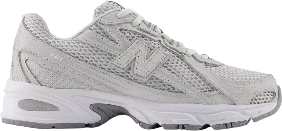 Кроссовки New Balance 740 U740GS2 в Челябинске в Челябинске