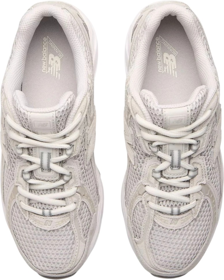 Кроссовки New Balance 740 U740GS2 в Челябинске в Челябинске