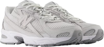Кроссовки New Balance 740 U740GS2