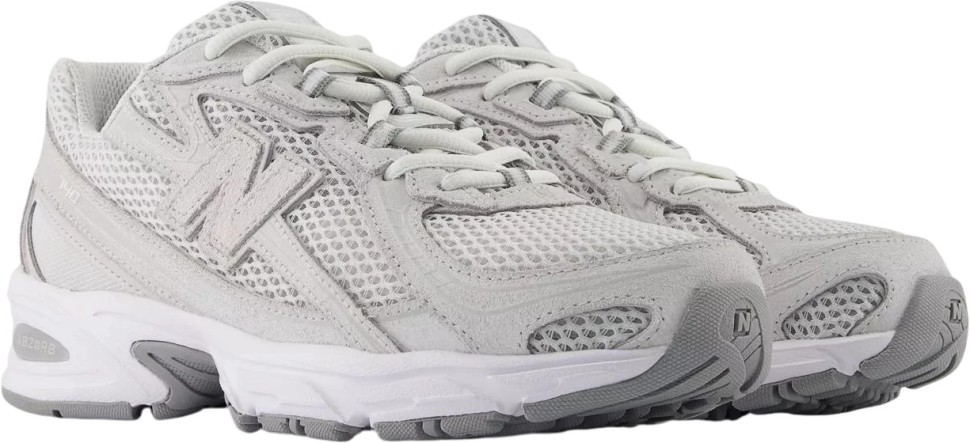 Кроссовки New Balance 740 U740GS2 в Челябинске в Челябинске