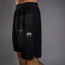 Шорты Venum G-Fit Air Men's Training Shorts - Deep Black/Desert Sand Ven05006-617 в Челябинске  в Челябинске 