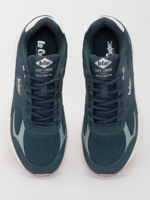 Кроссовки Lee Cooper 24LC007W-SS/NV
