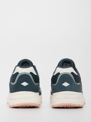 Кроссовки Lee Cooper 24LC007W-SS/NV