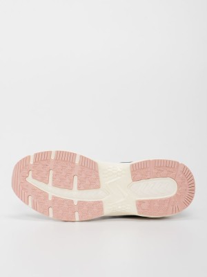 Кроссовки Lee Cooper 24LC007W-SS/NV