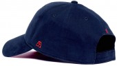 Бейсболка ATRIBUTIKA & CLUB Россия, темно-син. 101582