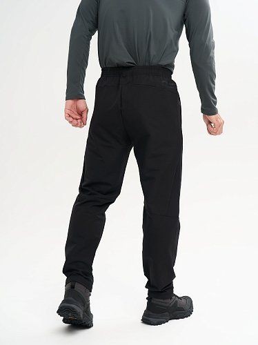 Брюки STROBBS E2456-3 в Челябинске в Челябинске