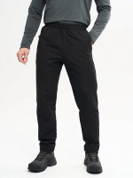 Брюки STROBBS E2456-3 в Челябинске  в Челябинске 