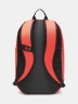 Рюкзак Under Armour UA Hustle Lite Backpack 6000399-690