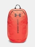 Рюкзак Under Armour UA Hustle Lite Backpack 6000399-690