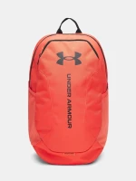 Рюкзак Under Armour UA Hustle Lite Backpack 6000399-690