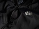 Куртка ATRIBUTIKA & CLUB Chicago Blackhawks, черн. 57300 в Челябинске 