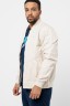 Бомбер Nike M NK CLUB WVN UL BOMBR JKT DM6821-104 в Челябинске  в Челябинске 