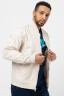 Бомбер Nike M NK CLUB WVN UL BOMBR JKT DM6821-104 в Челябинске  в Челябинске 