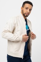 Бомбер Nike M NK CLUB WVN UL BOMBR JKT DM6821-104 в Челябинске  в Челябинске 