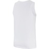 Майка Nike M NSW CLUB - TANK BQ1260-100 в Челябинске  в Челябинске 
