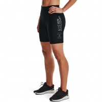 Шорты Under Armour UA HG Armour Geo Bike Short 1363252-001 в Челябинске  в Челябинске 