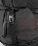 Рюкзак Venum Challenger Xtreme Evo Black/Red 00703 в Челябинске 