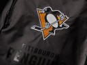 Рюкзак ATRIBUTIKA & CLUB Pittsburgh Penguins, сер. 58141 в Челябинске 